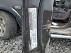 2011 Dodge Ram 1500    for Sale in Windham, ME - All Over