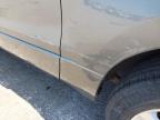 2006 SUZUKI GRAND VITA for sale at Copart CHESTER