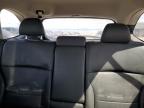 2015 Subaru Outback 2.5I Limited იყიდება Helena-ში, MT - Front End