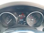 2017 JAGUAR XF PRESTIG for sale at Copart BRISTOL