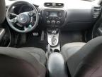 2016 Kia Soul + zu verkaufen in Marlboro, NY - Front End