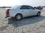 2003 Cadillac Cts  for Sale in Lebanon, TN - Rear End