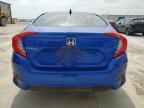 Haslet, TX에서 판매 중인 2018 Honda Civic Ex - Front End