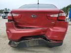 2017 Kia Rio Lx for Sale in Hampton, VA - Rear End