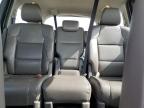 2014 Honda Odyssey Exl for Sale in West Palm Beach, FL - Mechanical