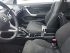 2006 HONDA CIVIC EX for sale at Copart QC - MONTREAL