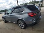 2015 Bmw X5 Sdrive35I   for Sale in Hueytown, AL - Front End