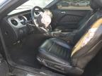 2013 Ford Mustang Gt للبيع في Madisonville، TN - Front End