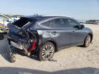Jacksonville, FL에서 판매 중인 2021 Toyota Venza Le - Rear End