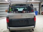 2008 Honda Element Lx de vânzare în Madisonville, TN - Undercarriage