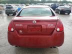 2006 Nissan Maxima Se for Sale in Kansas City, KS - Mechanical