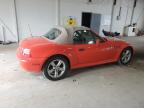2000 Bmw Z3 2.3 na sprzedaż w Lexington, KY - Water/Flood