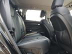 2023 Hyundai Santa Fe Limited for Sale in Brookhaven, NY - Rear End