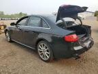 2015 Audi A4 Premium Plus на продаже в Cookstown, ON - Rear End