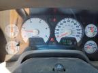 2009 Dodge Ram 2500  for Sale in Portland, OR - Mechanical