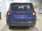 2019 Jeep Renegade Sport   for Sale in Candia, NH - Front End
