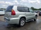 2005 Lexus Gx 470   for Sale in New Britain, CT - Rear End