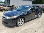 2009 Acura Tsx  للبيع في Midway، FL - Side