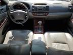 2006 Toyota Camry Le de vânzare în Mentone, CA - Minor Dent/Scratches