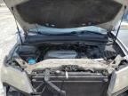 2009 Acura Mdx Sport for Sale in Gainesville, GA - Front End