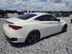 2018 Infiniti Q60 Luxe 300   for Sale in Arcadia, FL - Front End