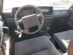 1990 Volvo 240 Base en Venta en Van Nuys, CA - Minor Dent/Scratches