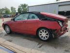 Pekin, IL에서 판매 중인 2008 Chrysler Sebring Touring   - Side