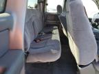 San Martin, CA에서 판매 중인 2002 Gmc New Sierra C1500   - Front End
