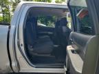2010 Toyota Tundra Crewmax Sr5 იყიდება Finksburg-ში, MD - Minor Dent/Scratches