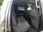 2008 Toyota Tundra Double Cab للبيع في Lyman، ME - Biohazard/Chemical
