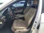 2013 Mercedes-Benz E 350 للبيع في Tanner، AL - Front End