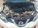 Mcfarland, WI에서 판매 중인 2015 Nissan Rogue S   - Front End