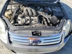 2008 Ford Fusion Se   na sprzedaż w Antelope, CA - Front End