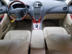 2007 Lexus Es 350 იყიდება North Billerica-ში, MA - Front End