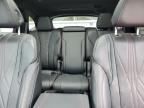 2024 Acura Mdx Type S Advance zu verkaufen in Brookhaven, NY - Minor Dent/Scratches