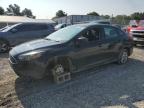 Prairie Grove, AR에서 판매 중인 2016 Ford Focus Se - Hail