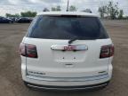 2014 Gmc Acadia Sle for Sale in Montreal-est, QC - Water/Flood