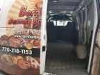 2005 Chevrolet Express G3500  for Sale in Austell, GA - Side