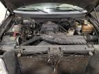 2005 Ford F150 Supercrew იყიდება Avon-ში, MN - Mechanical