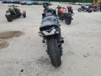 2021 Kawasaki Zx1400 J на продаже в Milwaukee, WI - Front End