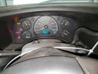 2006 Chevrolet Express G2500  for Sale in Franklin, WI - Mechanical