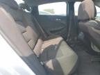 Jacksonville, FL에서 판매 중인 2020 Chevrolet Malibu Ls - Front End