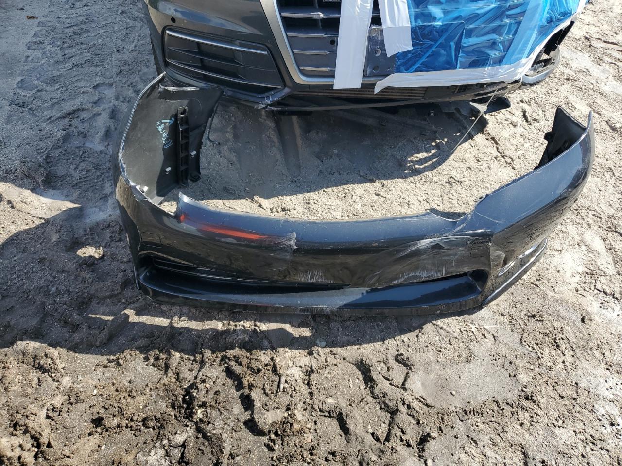 2010 Lexus Hs 250H VIN: JTHBB1BA2A2010404 Lot: 61570715