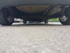 2010 FORD FIESTA TIT for sale at Copart GLOUCESTER