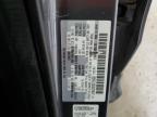 2013 Mazda Cx-5 Gt for Sale in Des Moines, IA - Rear End