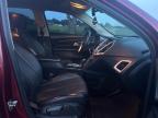 2017 Gmc Terrain Slt للبيع في Oklahoma City، OK - Normal Wear