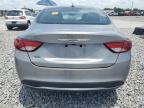 2017 Chrysler 200 Limited na sprzedaż w Apopka, FL - Front End