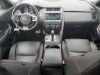 2018 Jaguar E-Pace First Edition   zu verkaufen in Pennsburg, PA - Front End