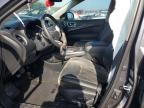 2013 Infiniti Jx35    na sprzedaż w Greenwell Springs, LA - Front End