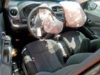 2015 Nissan Versa S na sprzedaż w Wilmer, TX - Front End